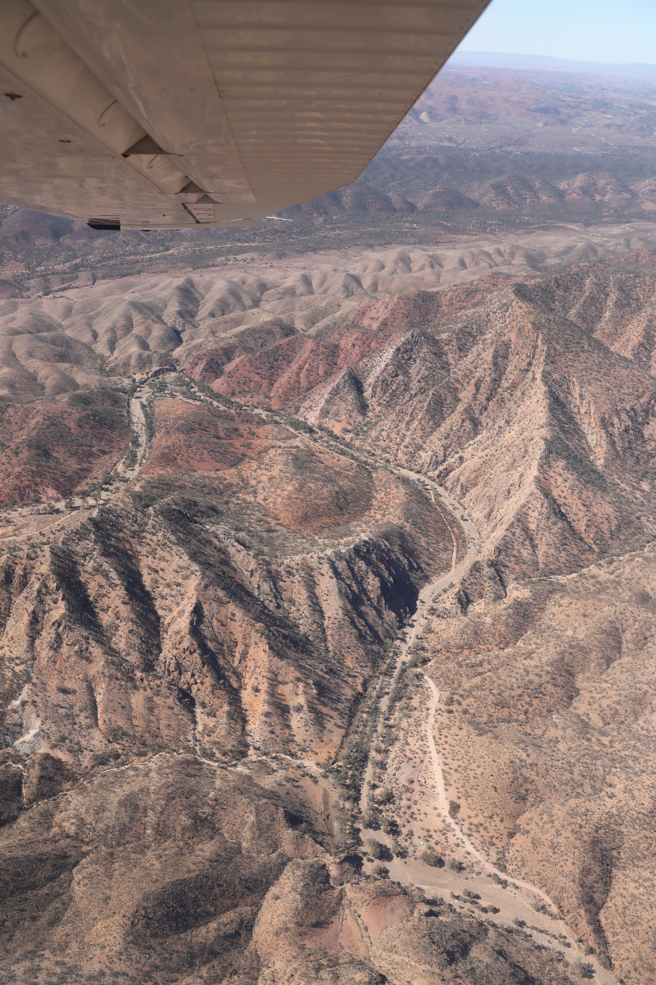 2019 09 02 10 14 35 Canon EOS 5D Mark IV 0010